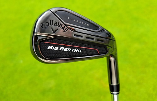 callaway-big-bertha-golf-irons-review1