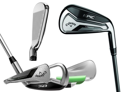 callaway-epic-golf-irons-review