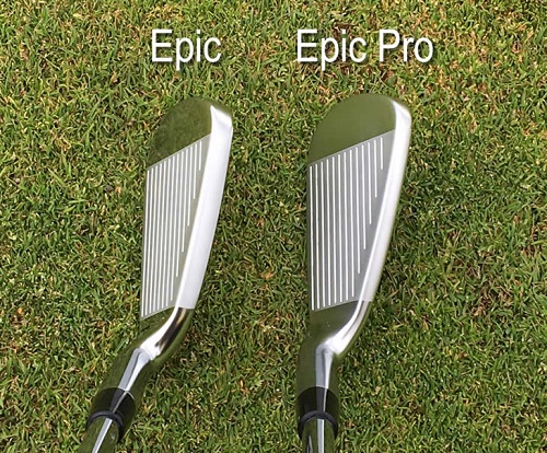callaway-epic-golf-irons-review1