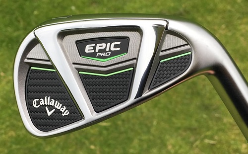 callaway-epic-golf-irons-review23