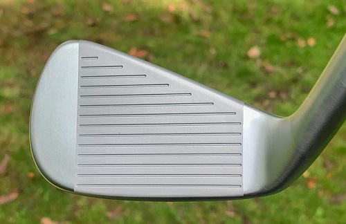 taylormade-p790-golf-irons-review3