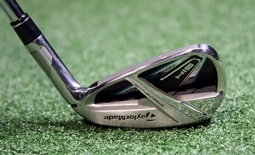 taylormade-sim-max-irons-review3