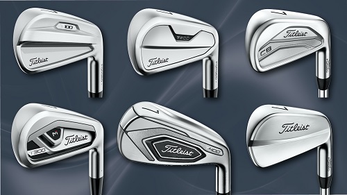 titleist-irons-review-1