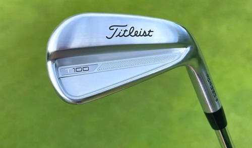 titleist-t100-golf-irons-review