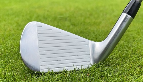 titleist-t150-golf-irons-review24