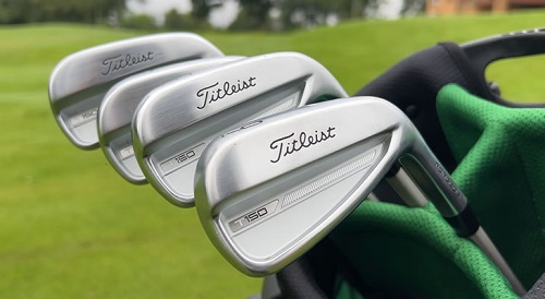 titleist-t150-golf-irons-review242