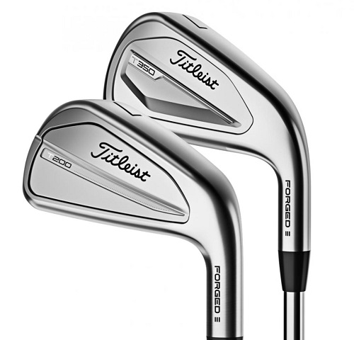 titleist-t350-golf-irons-review423
