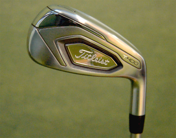 titleist-t400-golf-irons-review