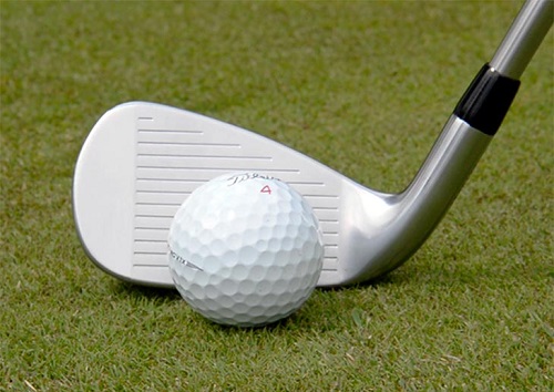 titleist-t400-golf-irons-review3