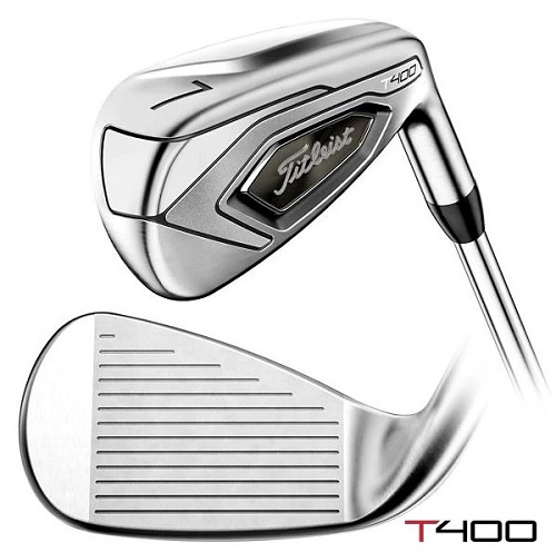 titleist-t400-golf-irons-review6