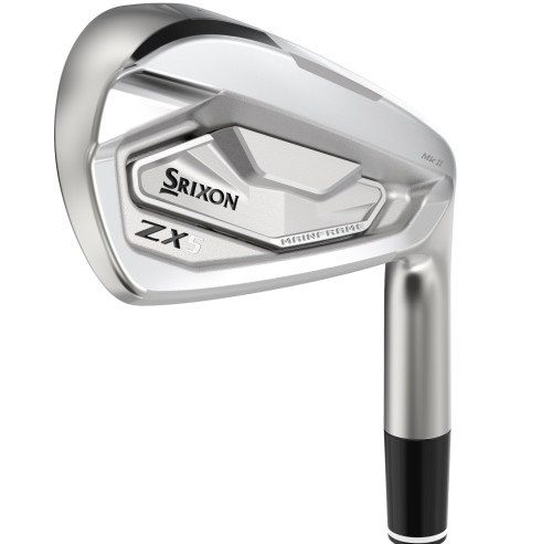 between-srixon-zx5-and-zx5-mkii-irons-1