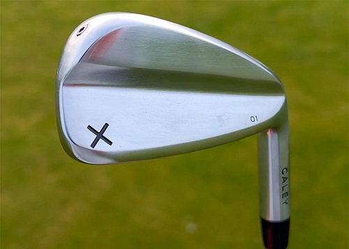 caley-golf-irons-review-1