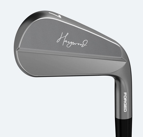 haywood-mb-golf-irons-review-1