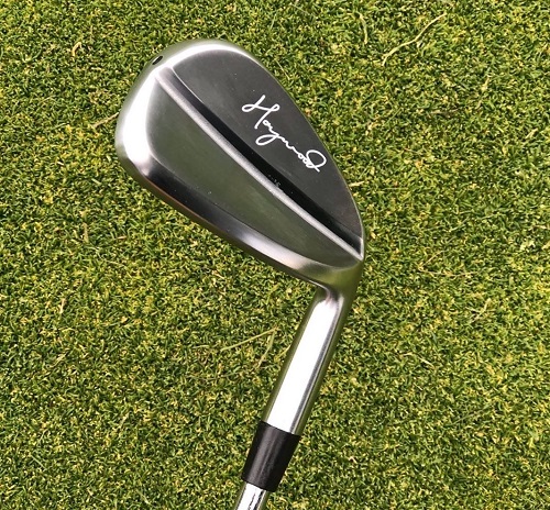 haywood-signature-irons-review35