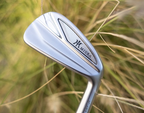 miura-golf-irons-review-1