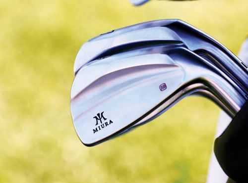 miura-km-700-irons-review-1