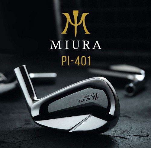 miura-pi-401-irons-review-2 (2)