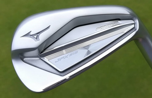 mizuno-jpx919-forged-irons-review