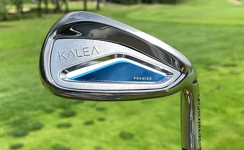 taylormade-kalea-premier-irons-review-1