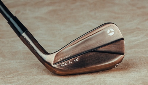 taylormade-p770-aged-copper-irons-review-1