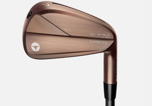 taylormade-p770-aged-copper-irons-review-2