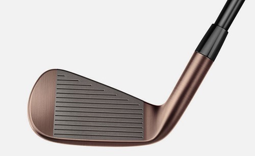 taylormade-p770-aged-copper-irons-review-3
