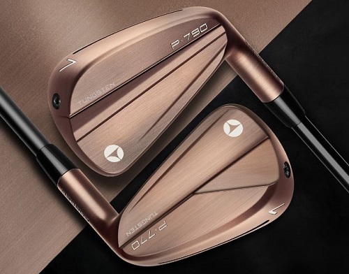 taylormade-p770-aged-copper-irons-review-4