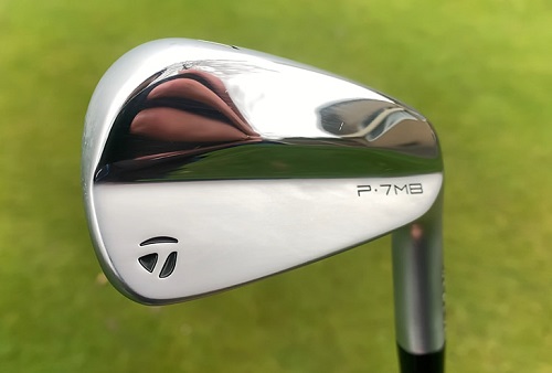 taylormade-p7mb-irons-review-3 (1)