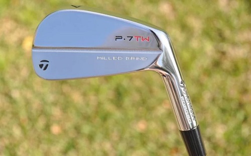 taylormade-p7tw-irons-review-1