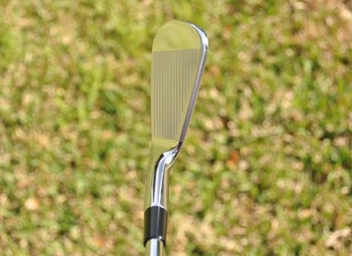 taylormade-p7tw-irons-review-4
