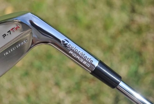 taylormade-p7tw-irons-review-5