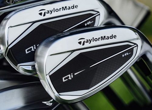 taylormade-qi-hl-irons-review-1