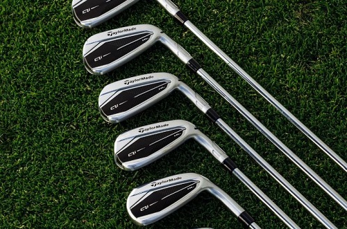 taylormade-qi-hl-irons-review-3 (2)