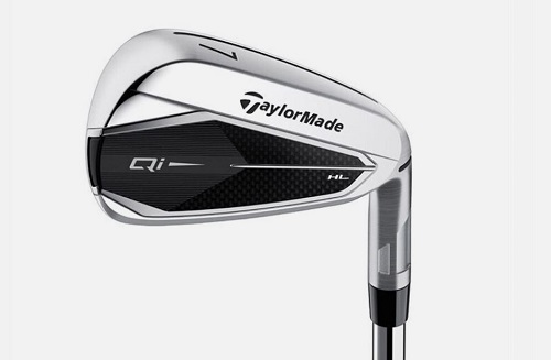 taylormade-qi-hl-irons-review-5