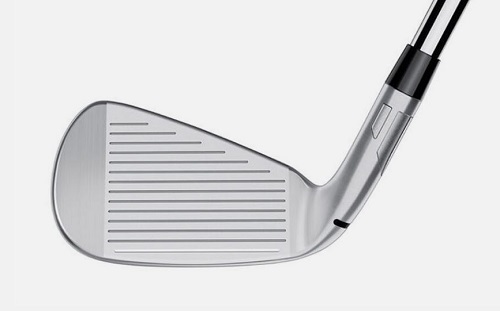 taylormade-qi-hl-irons-review-6