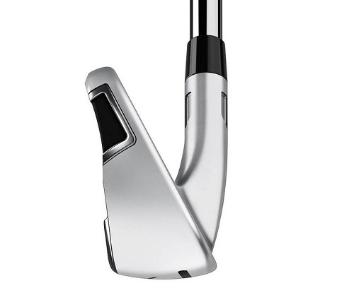 taylormade-qi-hl-irons-review-67