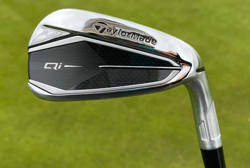 taylormade-qi-irons-review-1