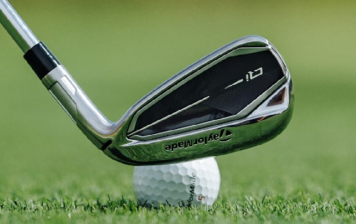 taylormade-qi-irons-review-2