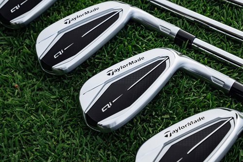 taylormade-qi-irons-review-5