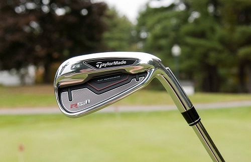 taylormade-rsi-irons-review-1