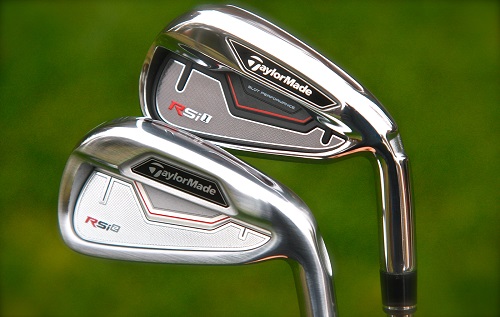 taylormade-rsi-irons-review-4
