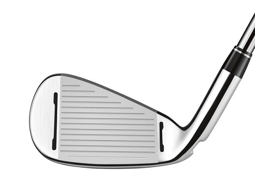 taylormade-rsi-irons-review-7
