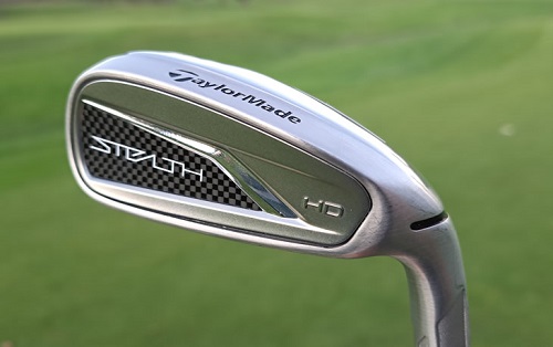 taylormade-stealth-hd-iron-review-1