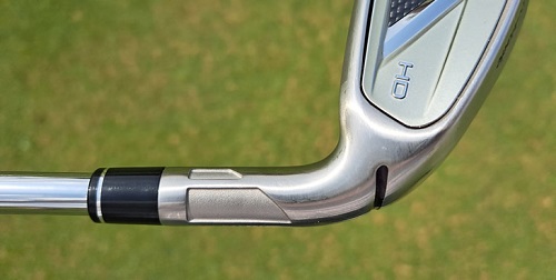 taylormade-stealth-hd-iron-review2