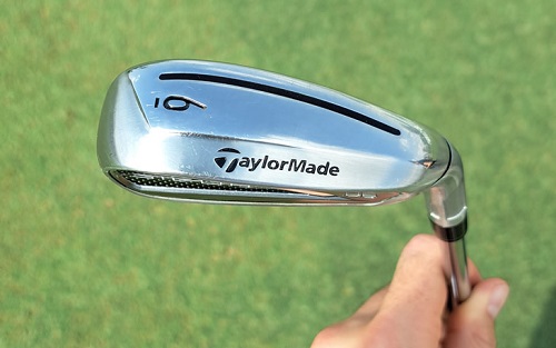 taylormade-stealth-hd-iron-review3