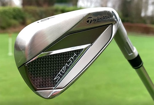taylormade-stealth-iron-review-1