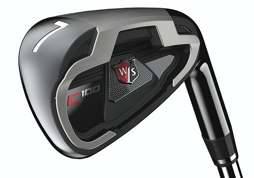 wilson-staff-c100-irons-review-1