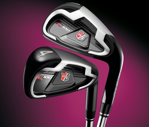 wilson-staff-c100-irons-review-5