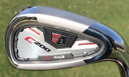 wilson-staff-c200-irons-review-1