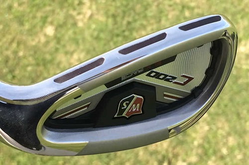 wilson-staff-c200-irons-review-5